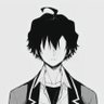 WEICHENG BAI's profile picture
