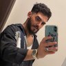 بـحـر | b7r profil fotoğrafı