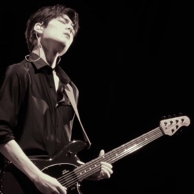SHANE孝之's profile picture