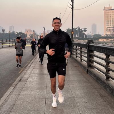 UsamaHamdyy's profile picture