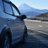Miyaya profil fotoğrafı