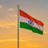 Profilbild von Umesh 🇮🇳 (Modi Ka Parivar)