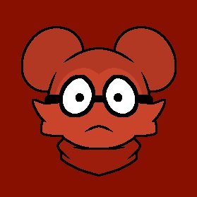 Mars🔞's profile picture