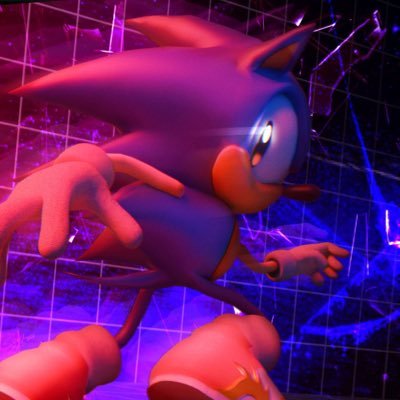 Fractured Genesis's profile picture