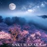 ハル profil fotoğrafı