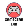 MobGame's profile picture