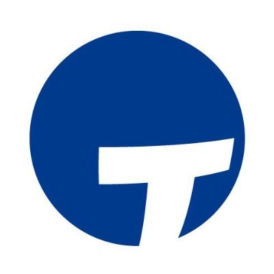 Port Tarragona's profile picture