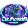Фото профиля wifi trades🇮🇳