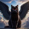 Lucifer 的头像