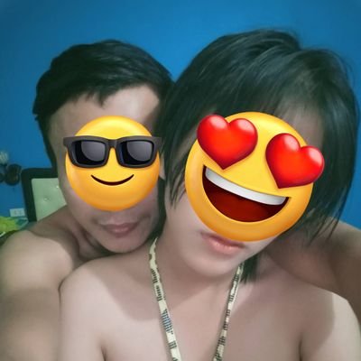 lovelove คู่แท้ ปทุมธานี's profile picture