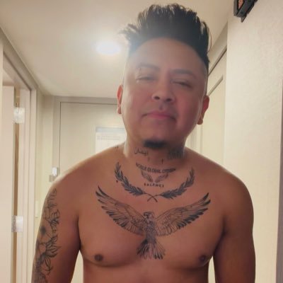littleking9999's profile picture