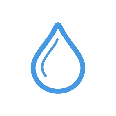 Sui Insiders💧's profile picture