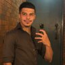 PATRICK LOPEZ's profile picture