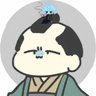 リン profil fotoğrafı