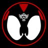 A.T. Andrei Thomas's profile picture