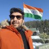 Tasaduq Hussain's profile picture