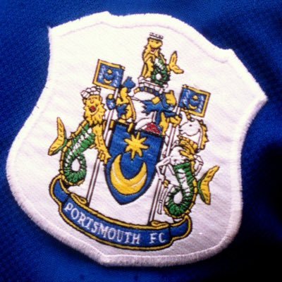 A's profile picture