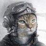 Ася profil fotoğrafı