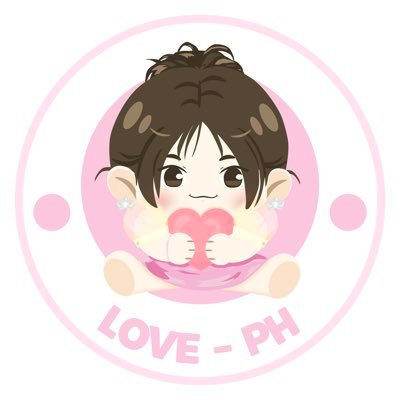 Love Pattranite PH's profile picture
