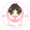 Love Pattranite PH 的头像