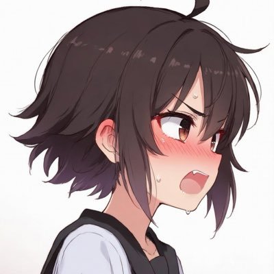 AussieGamr's profile picture