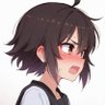 Фото профиля AussieGamer