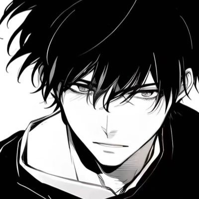 innuevo's profile picture