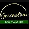 Greenstone Global 的头像