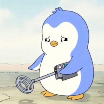 توله یاب's profile picture