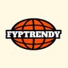 Trendy's profile picture