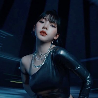 Kpop Master's profile picture