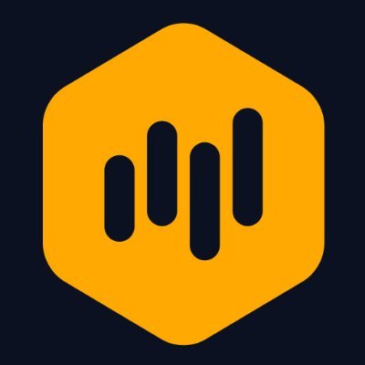 mb.io's profile picture