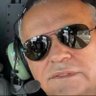 Фото профиля G.Morales: el Terror del Pinzón Azul