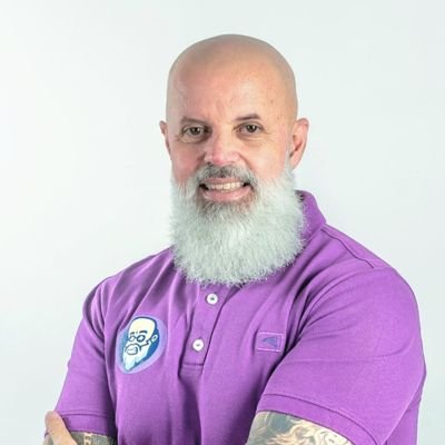 blogmarcoslopes's profile picture