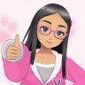 KITTU's profile picture