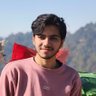Divyendra Singh's profile picture
