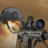 Фото профиля le sniper de tweeter