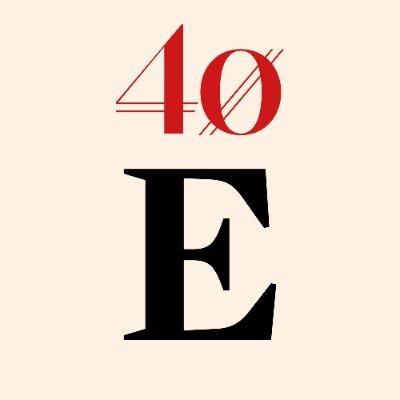 expansioncom's profile picture