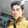 のやじ's profile picture