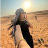 🪿 profil fotoğrafı
