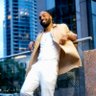 Christophermarcus_2 profil fotoğrafı