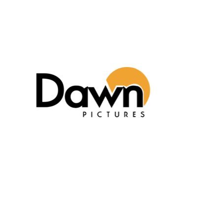 DawnPicturesOff's profile picture