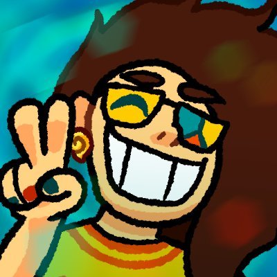 Polyhex's profile picture