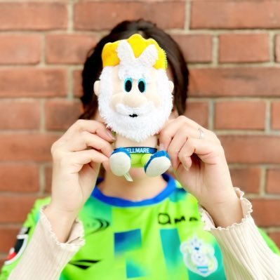 れいな's profile picture