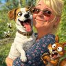 Carmen Bennick's profile picture