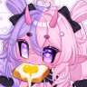 Boba_Oni's profile picture