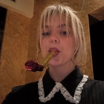 chiara’s pr manager's profile picture