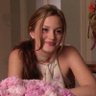 Profilbild von clara