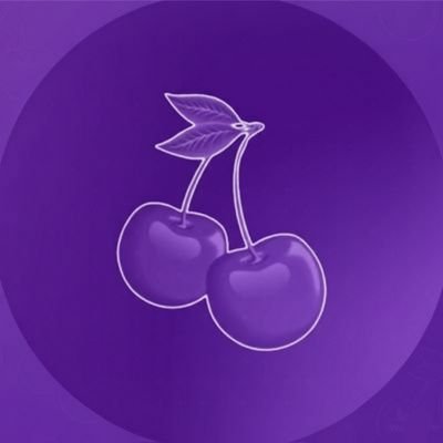 i-dle Base's profile picture
