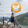 cherry profil fotoğrafı